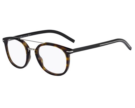 lunette de vue dior homme 2015|Lunettes de vue Dior .